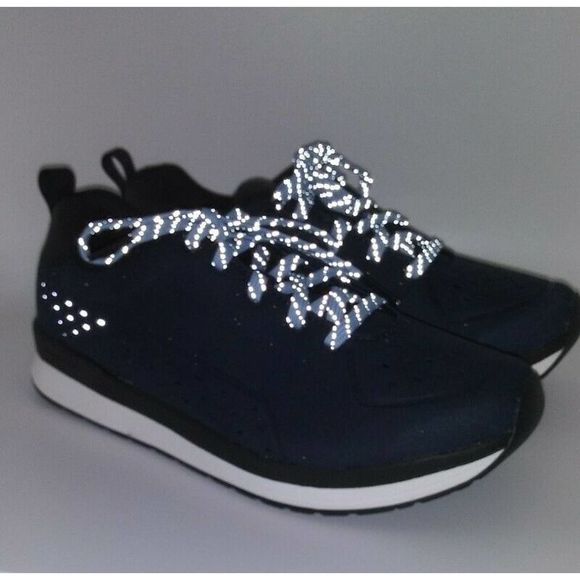 Shimano Womens SPD Cycling / Spinning Shoes - Sz 5.1- (CT-500) - Picture 4 of 9